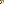 Destellos dst-862870