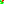 Destellos dst-8628706