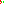 Destellos dst-862872