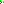 Destellos dst-862873