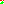 Destellos dst-8628735