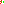 Destellos dst-862874