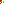 Destellos dst-862875