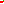 Destellos dst-86289