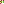 Destellos dst-862900