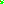 Destellos dst-8629004