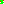 Destellos dst-8629005