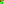 Destellos dst-8629006