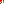 Destellos dst-862901