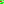 Destellos dst-8629010