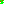Destellos dst-8629016