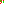 Destellos dst-862902