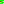 Destellos dst-8629022