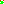Destellos dst-8629023