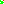 Destellos dst-8629024