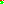 Destellos dst-8629025