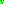 Destellos dst-8629026