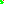 Destellos dst-8629028