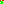 Destellos dst-8629029