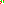 Destellos dst-862903
