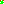 Destellos dst-8629034