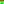Destellos dst-8629035