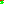 Destellos dst-8629036