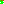Destellos dst-8629037