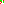 Destellos dst-862904