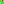 Destellos dst-8629047