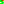Destellos dst-8629048