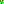 Destellos dst-8629049
