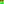 Destellos dst-8629050