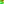 Destellos dst-8629051