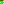 Destellos dst-8629052