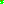 Destellos dst-8629057