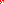 Destellos dst-862906