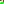 Destellos dst-8629064