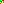 Destellos dst-862907