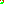 Destellos dst-8629072