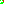 Destellos dst-8629073