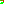 Destellos dst-8629074