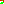 Destellos dst-8629075