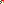 Destellos dst-862908