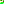 Destellos dst-8629081