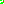 Destellos dst-8629083