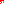 Destellos dst-862909