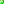 Destellos dst-8629092