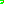 Destellos dst-8629093
