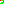 Destellos dst-8629094